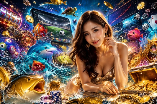 h7777